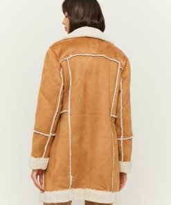 Newinfo.shop13ad0cdf81 2