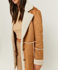 Newinfo.shop13ad0cdf81 3