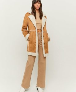 Newinfo.shop13ad0cdf81 4