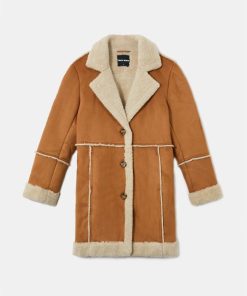 Newinfo.shop13ad0cdf81 5