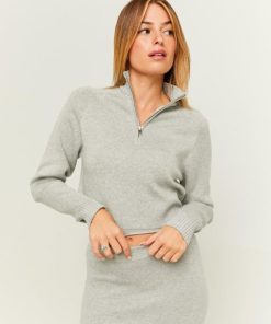 Newinfo.shop1896e04922 1