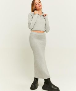 Newinfo.shop1896e04922 4