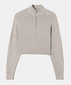 Newinfo.shop1896e04922 5