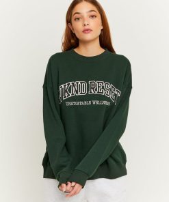 Newinfo.shop189a0e4e60 1