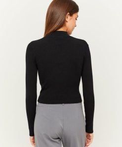 Newinfo.shop1971ff423c 3