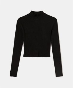 Newinfo.shop1971ff423c 4