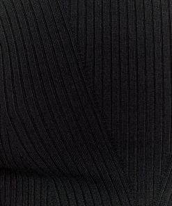 Newinfo.shop1971ff423c 5