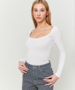 Newinfo.shop1ad6075163 2