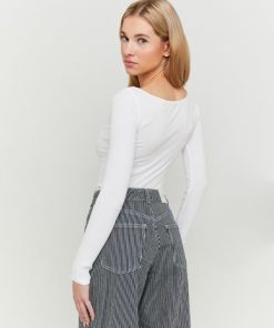 Newinfo.shop1ad6075163 3