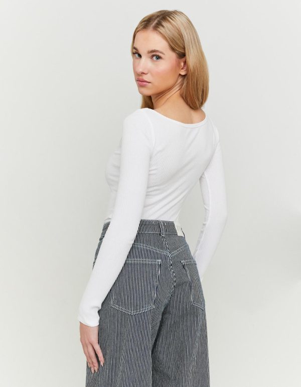 Newinfo.shop1ad6075163 3