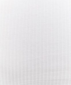 Newinfo.shop1ad6075163 5