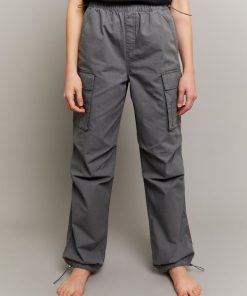 Newinfo.shop1e60f4c769 2