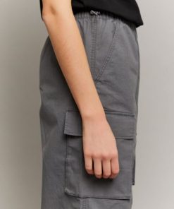 Newinfo.shop1e60f4c769 3