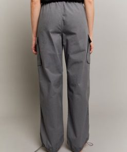 Newinfo.shop1e60f4c769 4