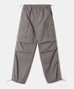 Newinfo.shop1e60f4c769 5