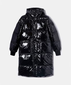 Newinfo.shop1e8140777f 5