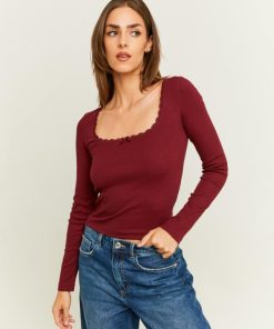 Newinfo.shop1ebfef438e 1