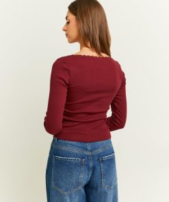 Newinfo.shop1ebfef438e 2