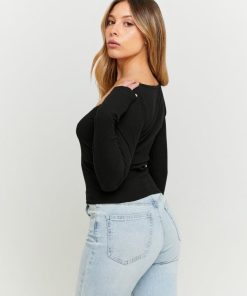 Newinfo.shop1f39977f6e 2