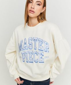 Newinfo.shop26ba5475aa 1