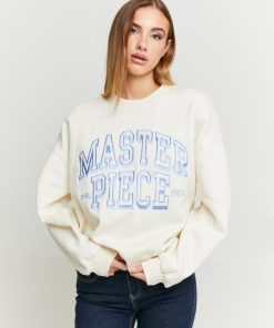 Newinfo.shop26ba5475aa 2