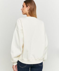 Newinfo.shop26ba5475aa 3