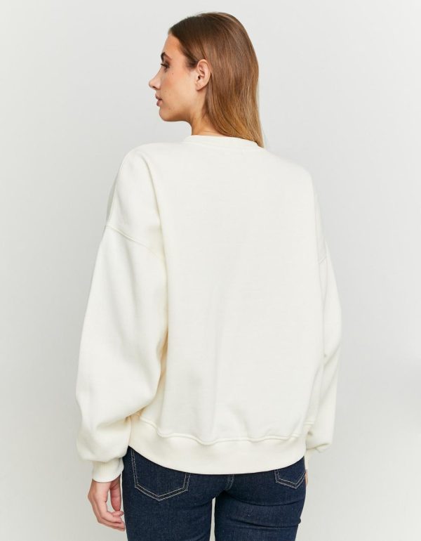 Newinfo.shop26ba5475aa 3