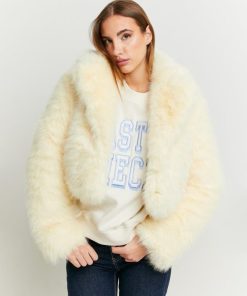 Newinfo.shop26ba5475aa 4