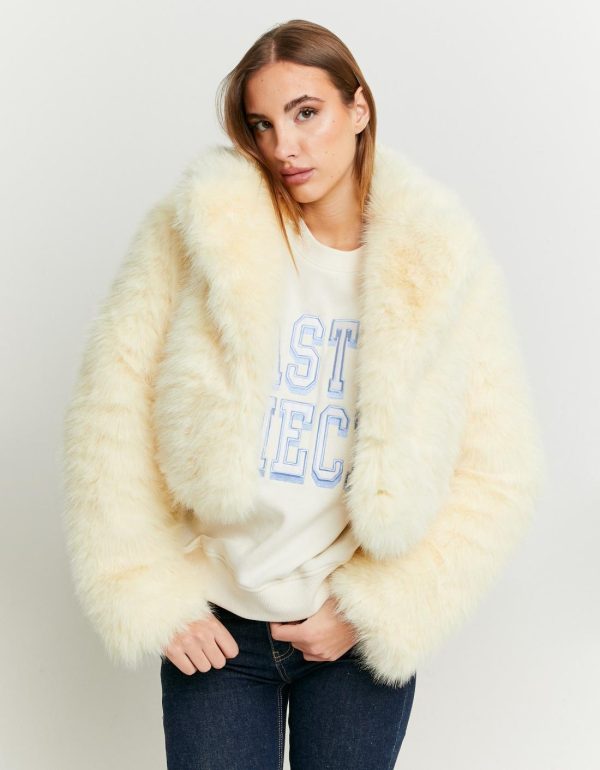 Newinfo.shop26ba5475aa 4