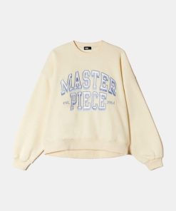 Newinfo.shop26ba5475aa 5