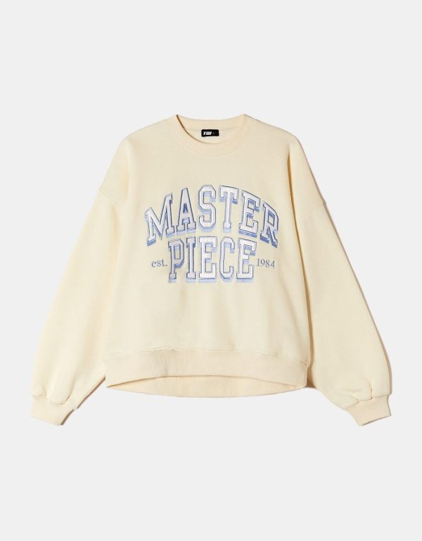 Newinfo.shop26ba5475aa 5