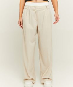 Newinfo.shop2a2a375341 2