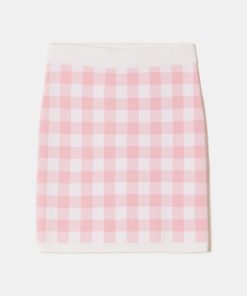 Newinfo.shop2d19bd1360 4