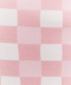 Newinfo.shop2d19bd1360 5