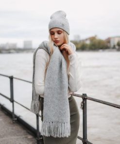 Newinfo.shop2eb492dae6 1