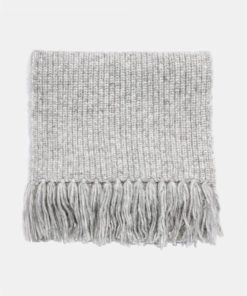 Newinfo.shop2eb492dae6 3