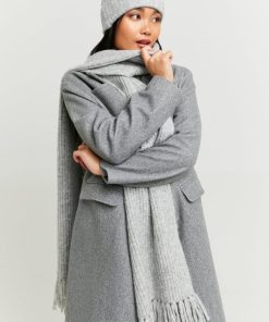 Newinfo.shop2eb492dae6 4