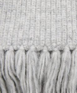 Newinfo.shop2eb492dae6 5