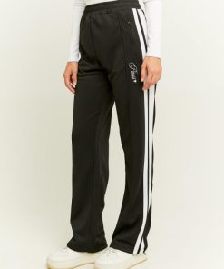 Newinfo.shop3026d4451b 2