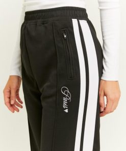 Newinfo.shop3026d4451b 3