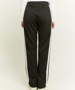 Newinfo.shop3026d4451b 4