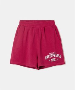 Newinfo.shop30341b8e95 1