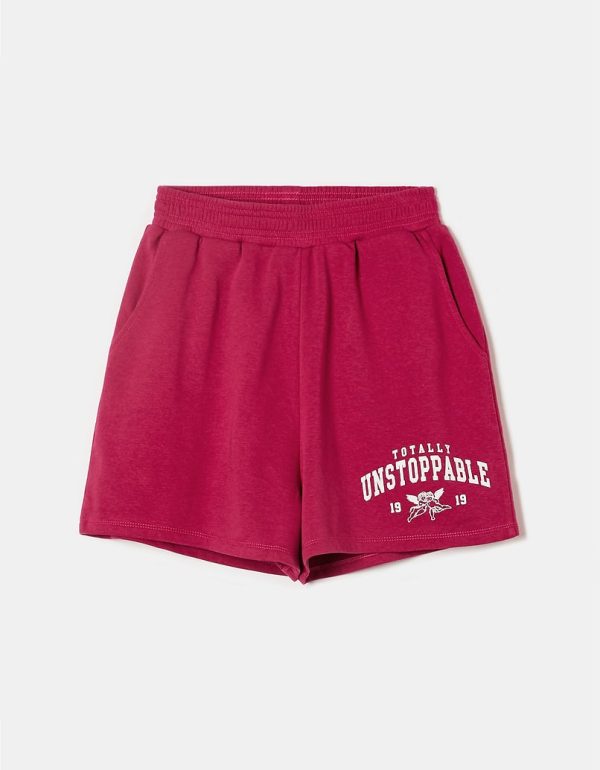 Newinfo.shop30341b8e95 1