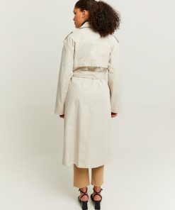 Newinfo.shop30f5def7b8 2