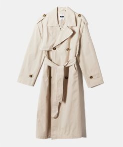 Newinfo.shop30f5def7b8 4