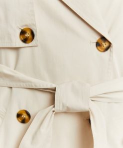 Newinfo.shop30f5def7b8 5