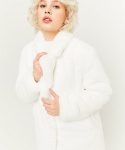 Newinfo.shop313227680a 3