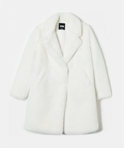 Newinfo.shop313227680a 4