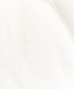 Newinfo.shop313227680a 5