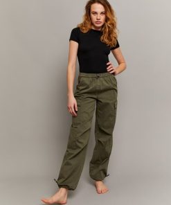 Newinfo.shop32d06bcd64 1